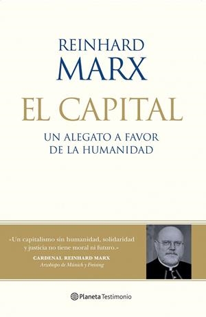 EL CAPITAL | 9788408100706 | MARX