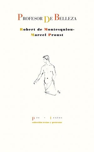 PROFESOR DE BELLEZA | 9788415297031 | VARIS