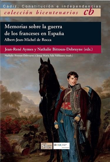 MEMORIAS SOBRE LA GUERRA | 9788477374398 | ROCCA