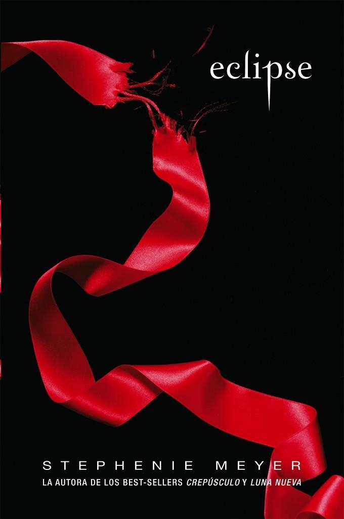 ECLIPSE | 9788420472331 | VARIOS