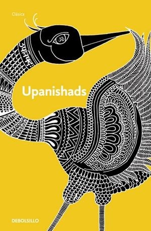 UPANISHADS | 9788499085029 | ANóNIMO