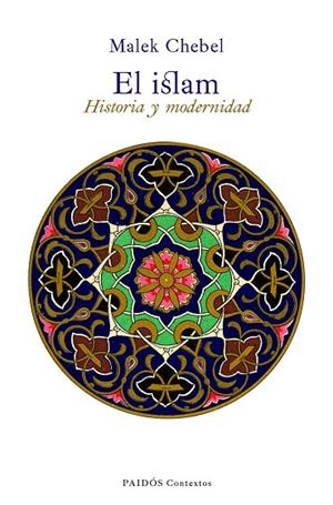 EL ISLAM | 9788449325229 | CHEBEL