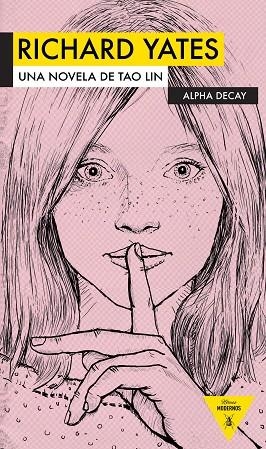 RICHARD YATES | 9788492837205 | LIN