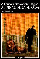 FINAL DE LA MIRADA | 9788483101063 | BURGOS