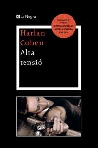 ALTA TENSIO | 9788482649412 | COBEN