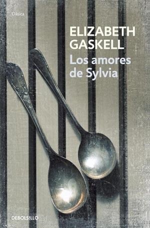 LOS AMORES DE SYLVIA | 9788499088563 | GASKELL