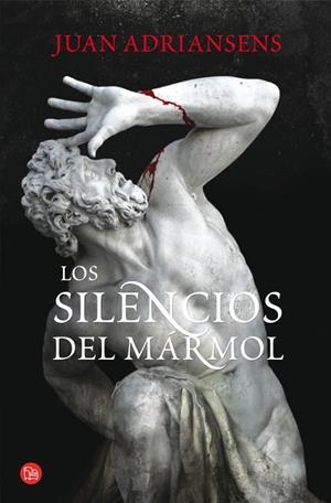 LOS SILENCIOS DEL MARMOL | 9788466315623 | ADRIANSENS