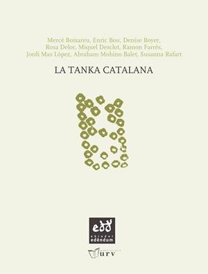 LA TANKA CATALANA | 9788493759070 | VARIS