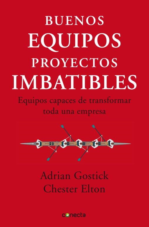 BUENOS EQUIPOS PROYECTOS IMBATIB | 9788493869335 | VARIS