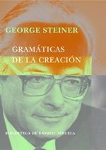 GRAMATICAS DE LA CREACION | 9788478445745 | 2900