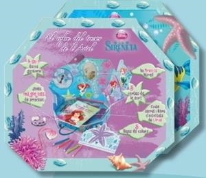 EL COFRE DEL TRESOR DE L'ARIEL | 9788499324173 | AUTORS, DIVERSOS