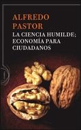 LA CIENCIA HUMILDE | 9788484329251 | PASTOR