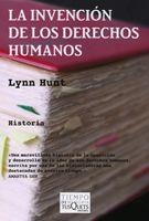 LA INVENCION | 9788483831854 | HUNT