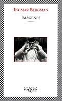 IMAGENES | 9788483107294 | INGMAR BEGMAN