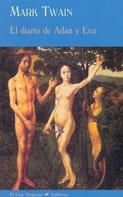 EL DIARIO DE ADAN Y EVA | 9788477026303 | TWAIN