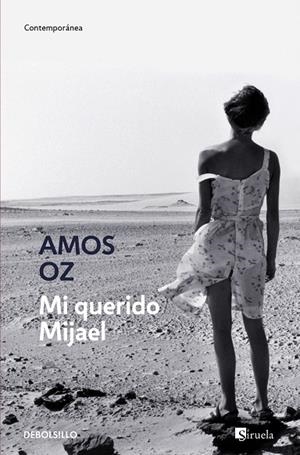 MI QUERIDO MIJAEL | 9788483461242 | OZ