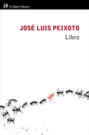 LIBRO | 9788476699959 | PEIXOTO