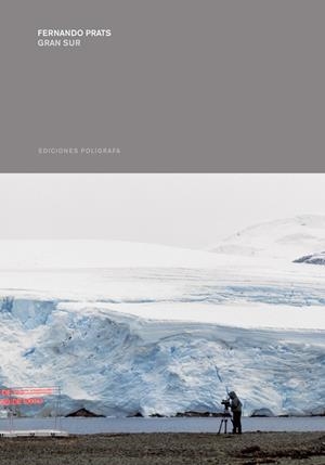 GRAN SUR | 9788434312890 | PRATS