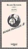 BLADE RUNNER | 9788483105047 | AA.VV