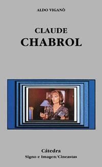 CHABROL | 9788437617633 | CLAUDE