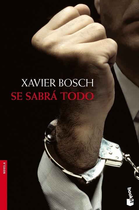 SE SABRA TODO | 9788423344468 | BOSCH