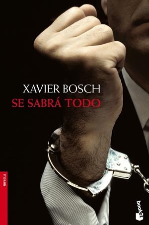 SE SABRA TODO | 9788423344468 | BOSCH