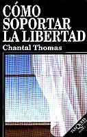 COMO SOPORTAR LA  LIBERTAD | 9788483106518 | THOMAS