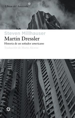 MARTIN DESSLER | 9788492663453 | MILLHAUSER