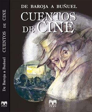 CUENTOS DE CINE | 9788496745742 | VARIOS AUTORES