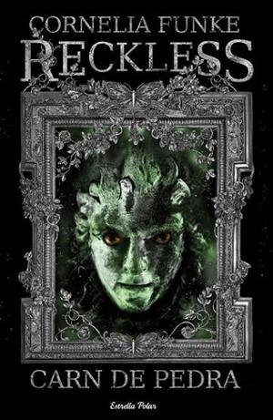 CARN DE PEDRA | 9788499322322 | RECKLESS