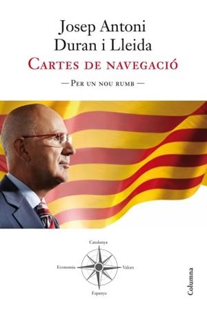 CARTES DE NAVEGACIO | 9788466414722 | DURA I LLEIDA