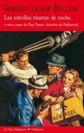 LAS ESTRELLAS MUEREN DE NOCHE | 9788477027027 | BELLEM
