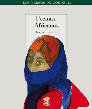 POEMAS AFRICANOS | 9788493891305 | REVERTE