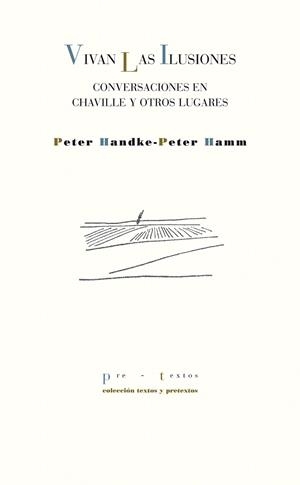 VIVAN LAS ILUSIONES | 9788415297383 | VARIS