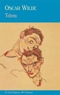 TELENY | 9788477027041 | WILDE