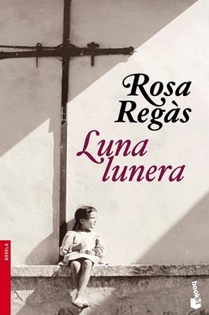 LUNA LUNERA | 9788408104247 | REGAS