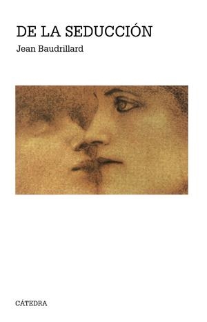 SEDUCCIÓN | 9788437602776 | BAUDRILLARD