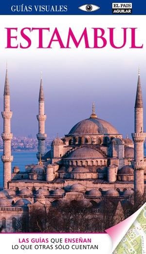 ESTAMBUL | 9788403510258 | VARIOS AUTORES