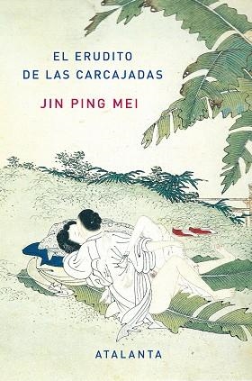 EL ERUDITO DE LAS CARCAJADAS | 9788493846671 | PING