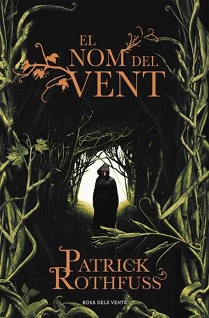 EL NOM DEL VENT | 9788401387760 | ROTHFUSS