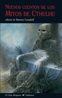 NUEVOS CUENTOS DE LOS MITOS DE | 9788477027089 | VARIOS AUTORES