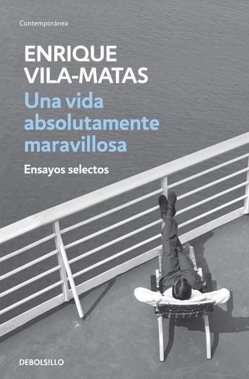 UNA VIDA ABSOLUTAMENTE MARAVILLO | 9788499890456 | MATAS