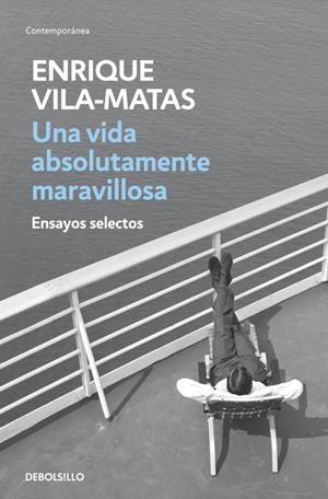 UNA VIDA ABSOLUTAMENTE MARAVILLO | 9788499890456 | MATAS