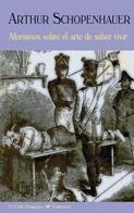 AFORISMOS SOBRE EL ARTE DE SABER | 9788477027140 | SCHOPENHAUER