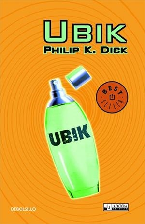 EL SECRETO DEL ALQUIMISTA | 9788498001204 | MARIANI