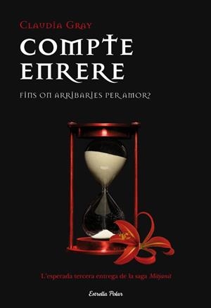 COMPTE ENRERE | 9788499321462 | GRAY
