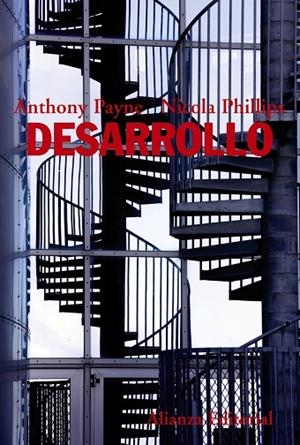 DESARROLLO | 9788420665917 | VARIS