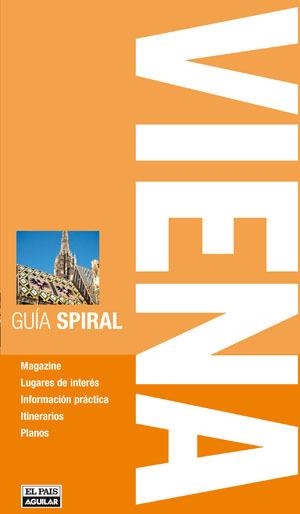 VIENA | 9788403511071 | VARIOS AUTORES