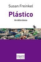 PLASTICO | 9788483833933 | FREINKEL