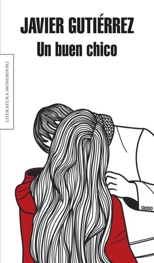UN BUEN CHICO | 9788439725664 | GUTIERREZ